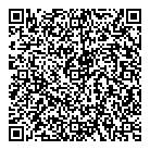 Extreme Measures QR Card