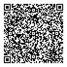 Torgon Industries Inc QR Card