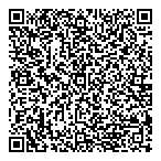 Financial Strategies Group QR Card