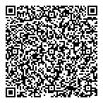 Securit Manufacturing Sltns QR Card