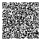 Home Depot QR Card