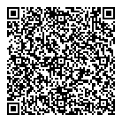 Musicboxx QR Card