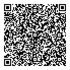 Bronte Physiotherapy QR Card