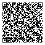 Archaeological Assessments Ltd QR Card