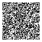 Buy Accident QR Card