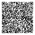 Leadership Fundamentals Inc QR Card