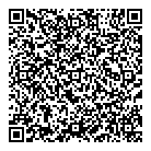 All About The Dog QR Card