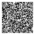 Single In The City QR Card