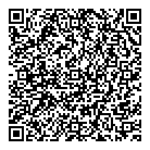 Vsmp Tirus Kg QR Card