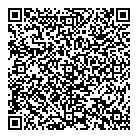 Petro-Canada QR Card