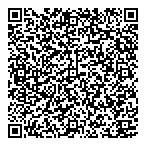 Matrix Loss Adjusters QR Card