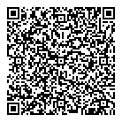 Kee Plus Realty Ltd QR Card