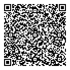 Infitrak QR Card