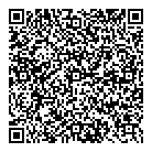 Wilclay Public School QR Card