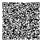 Yalian Canada QR Card