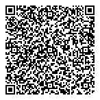 Chinese Tea Culture Canada Inc QR Card