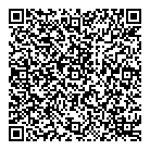 Allmex Canada QR Card