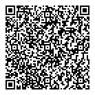 Blossoms Day Care QR Card