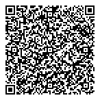 Unionville Property Care QR Card