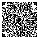 Twinkle Solution QR Card