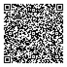 Excel First Realty Inc QR Card