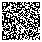 Dichtomatik Canada QR Card