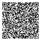 Le Grice Real Estate QR Card