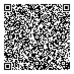 Moores Clothing For Men QR Card