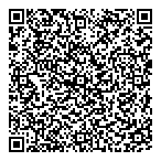 Microhouse Systems Inc QR Card