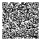 Enpure Comfort QR Card