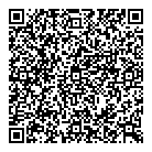 Cpc/fwt QR Card