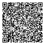 Albright Investigations Ltd QR Card