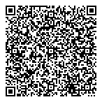 Esprit Lifestyle Cmnty Inc QR Card