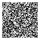 Aldergrove Child Care QR Card