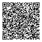 Styrok Inc QR Card