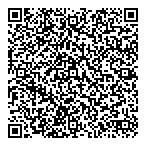 Trigon Computer Solutions Ltd QR Card