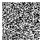 Jesscor Mechanical Systems Ltd QR Card