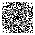 Academy For Mathematics-Englsh QR Card