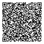 John Anderson Hamburgers QR Card