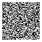 50 Shades Sunglasses QR Card