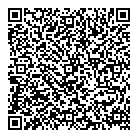 Landevcon Co QR Card