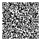 Gentox Laboratories QR Card