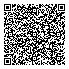 Dynamite QR Card