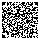 Netricom QR Card