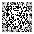 Cnc Vision Holding QR Card