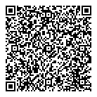 Heritage School House QR Card