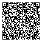 Georges Trains Ltd QR Card