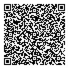 H T Emicott QR Card