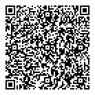 Faymonds Furniture Inc QR Card