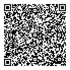 Orientek Inc QR Card